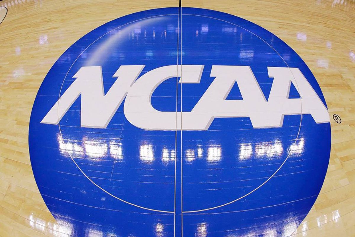 0be190b4d8c34f75ec2f09f269cef1b3 XL 4646a961