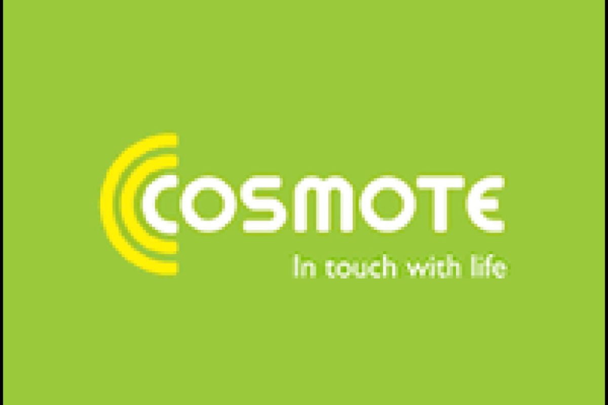 0bf7b78291c23d6407595b6bbff2aee0 XL 46b2bc14