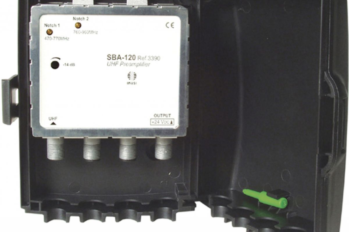 0de215b1fd0caea575e1fd7bcdd19bdb XL 46da8a0a