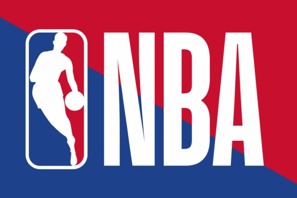 0e5dbb3f7408e7b1fcc3049a81afd893 XL 46484e8e