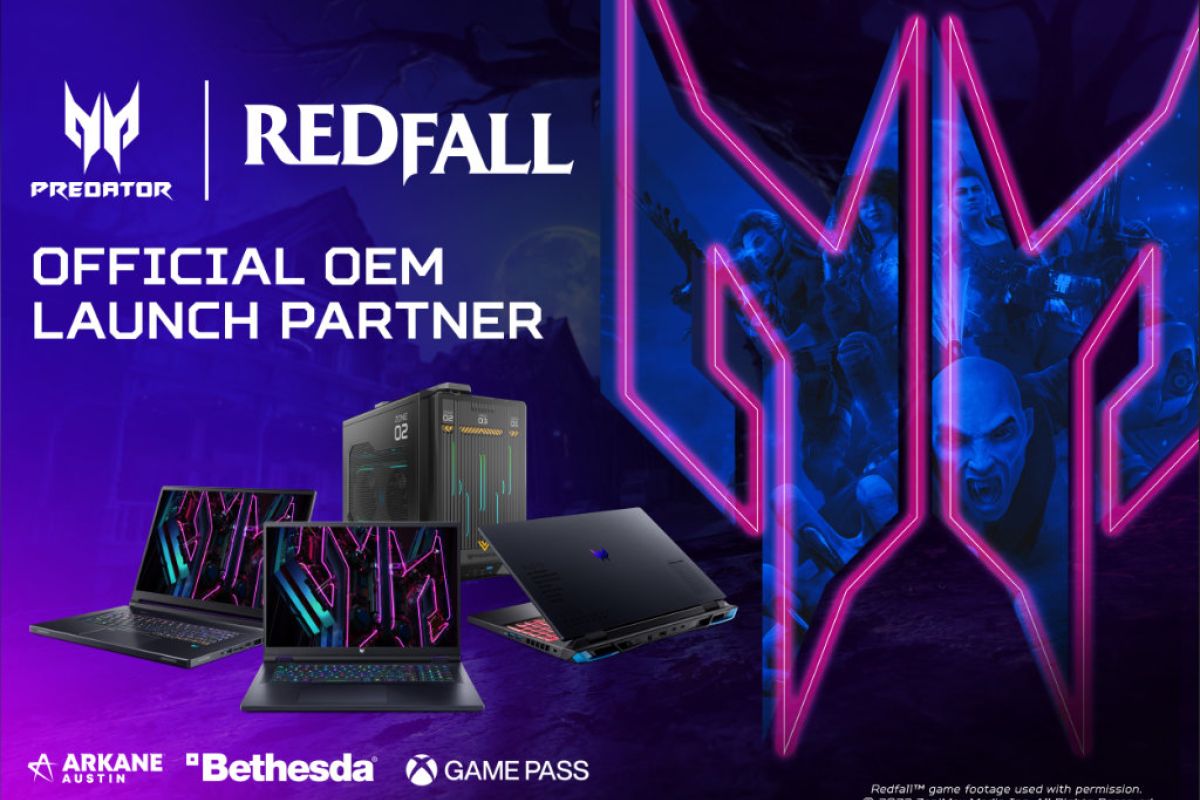 1024X1024 124 46c125d1