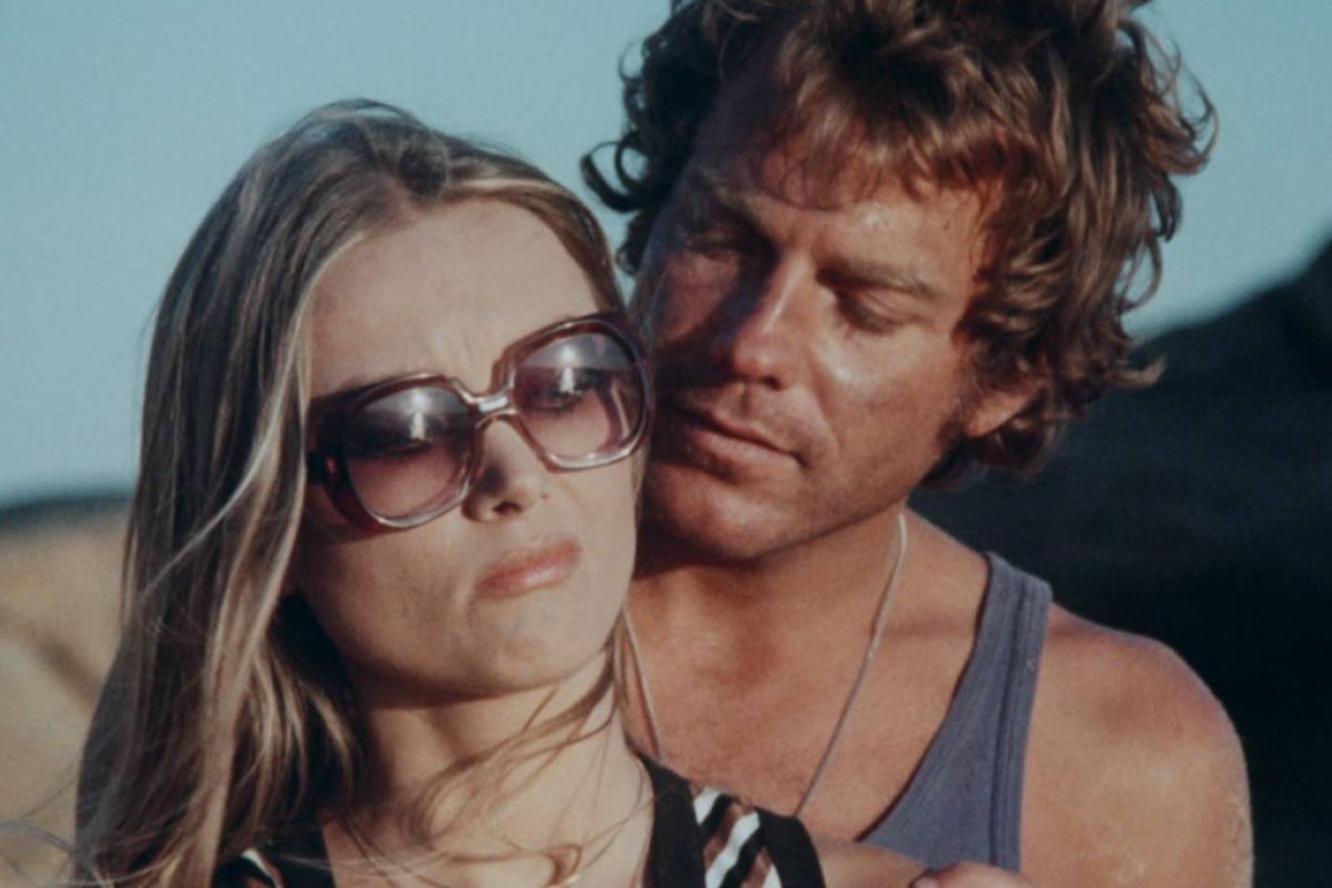 1024X1024 131 46c61d42