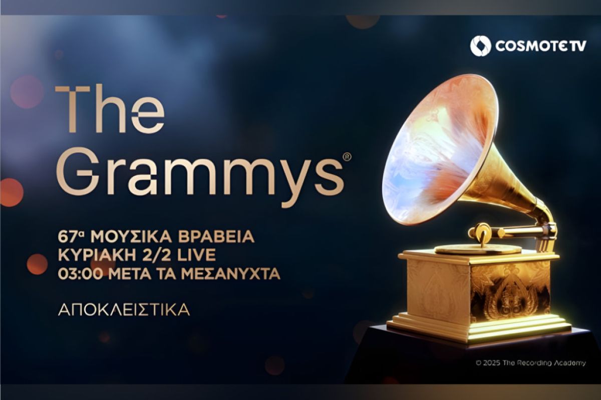 1024X1024 144 462ec83b