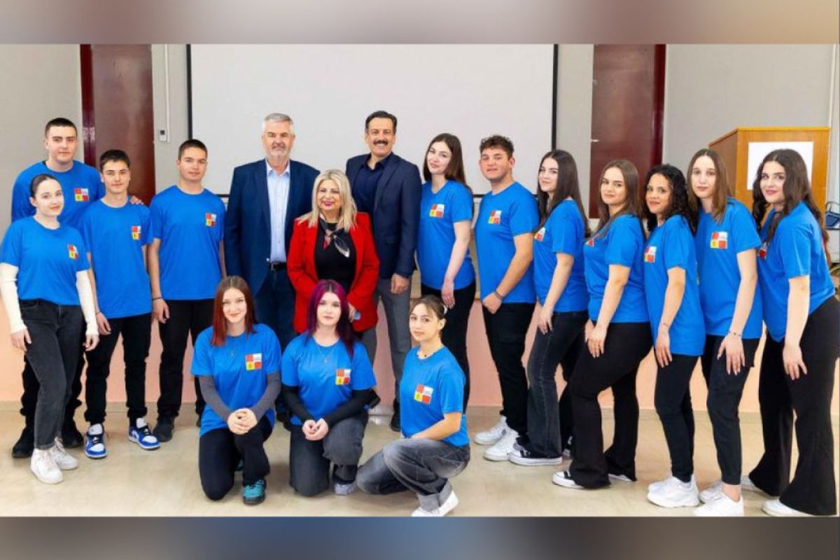 1024X1024 32 46976601