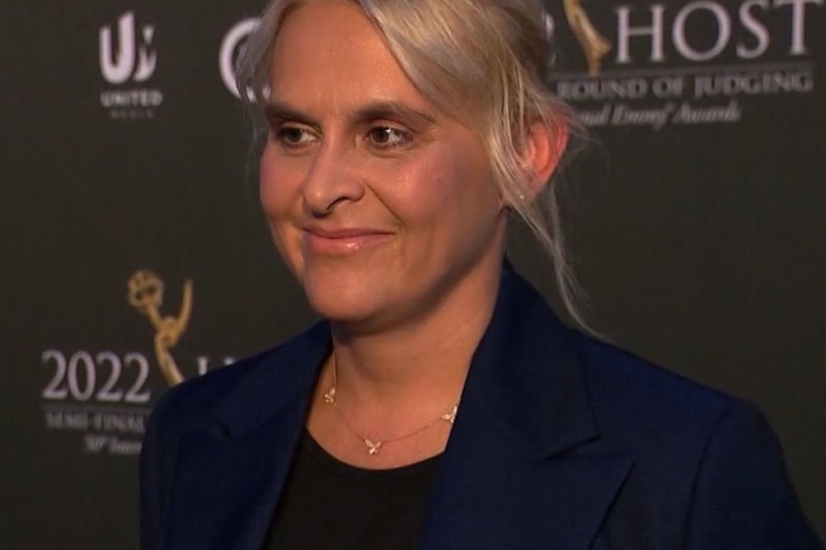 1024X1024 35 46d16b39