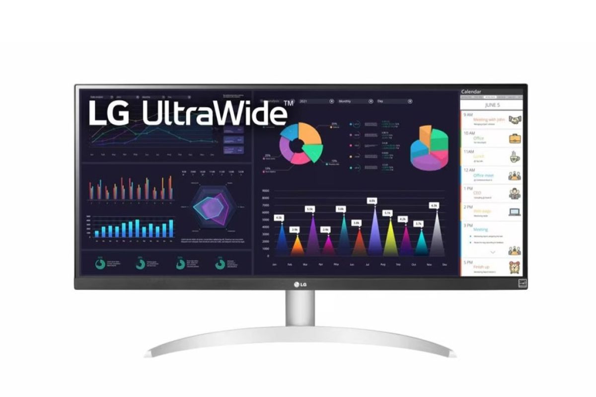 1024X1024 36 4688cb9d