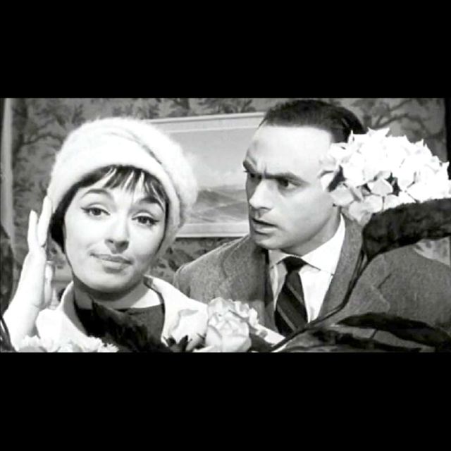 ΕΡΤ2: Αφιέρωμα στη μνήμη της Μάρθας Καραγιάννη