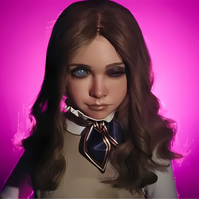 M3GAN 2.0 – Πρώτο trailer από τη συνέχεια της επιτυχημένης horror ταινίας