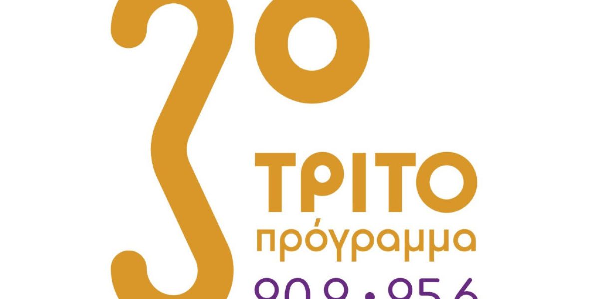 1024X1024 72 46320469