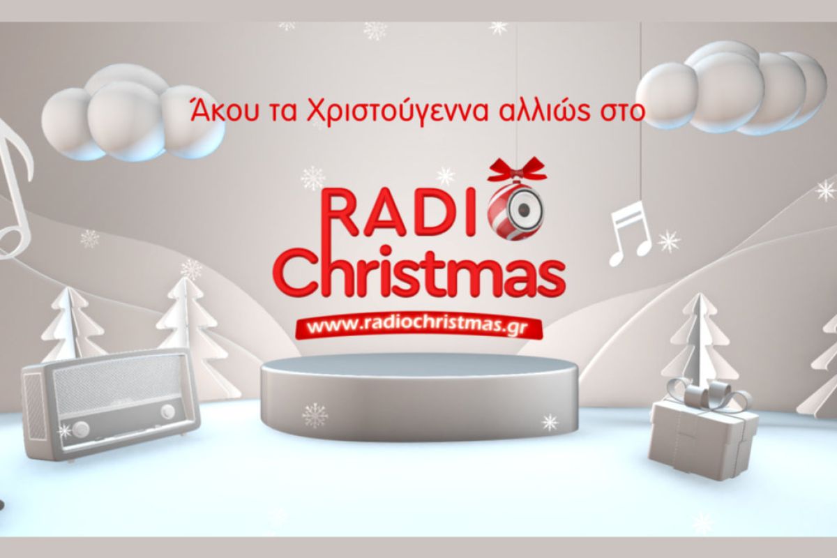 1024X1024 85 46e4b772