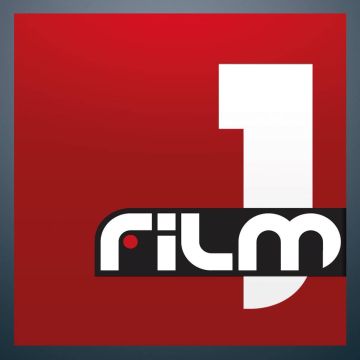 H Sony εξαγοράζει τον όμιλο Film1 στην Ολλανδία