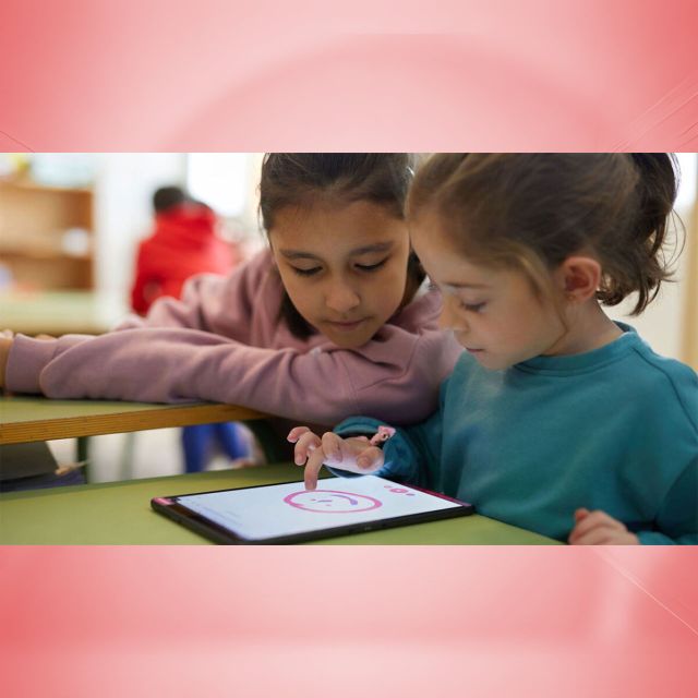 Η Vodafone και το Save Children για την προστασία των παιδιών στο διαδίκτυο