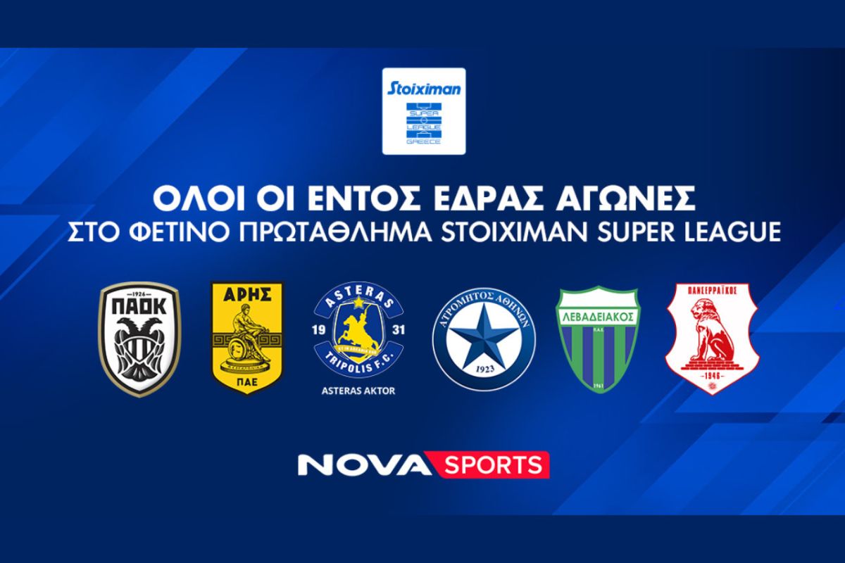 1280 square 19 4637fa60