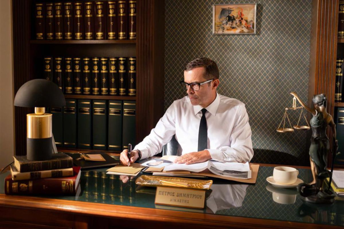 1280 square 29 46ec5364