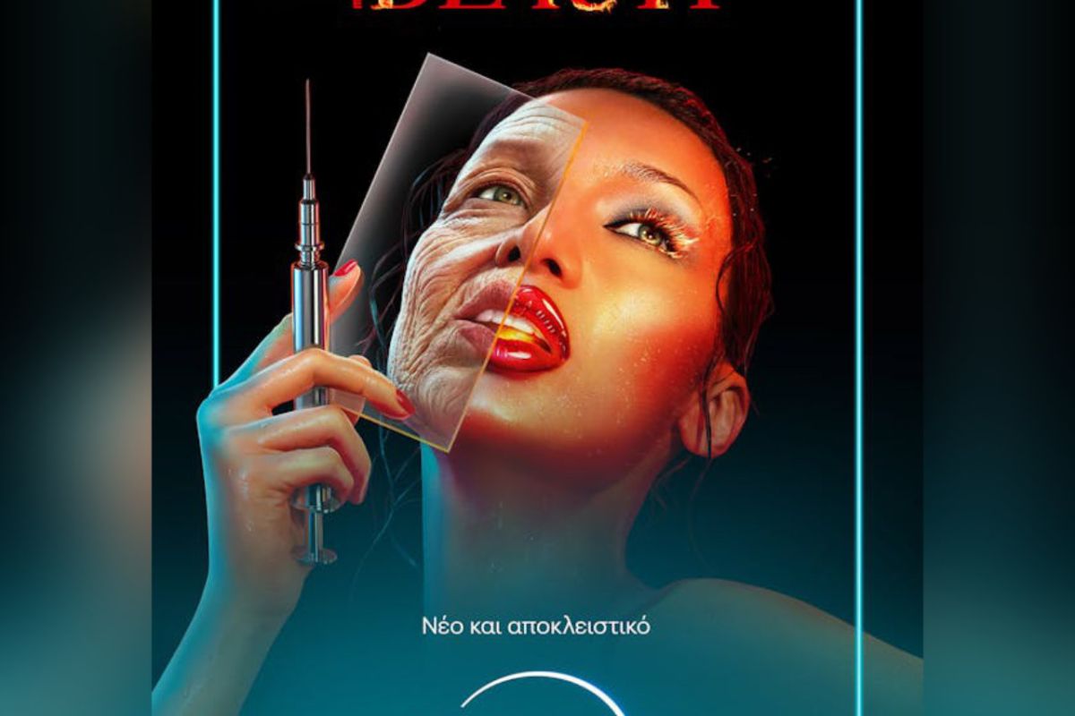 1280 square 65 4646b92a