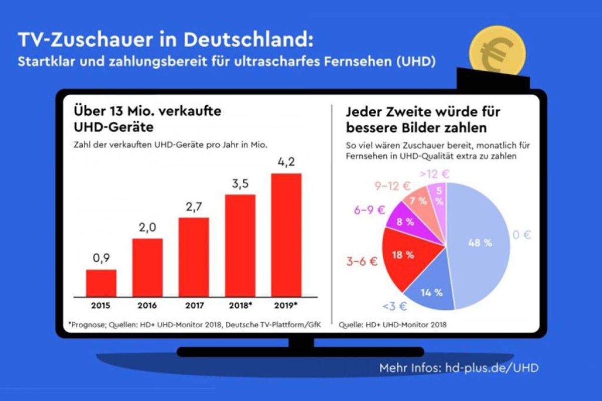 16e23e4117e3cffc8936cadba8ef3031 XL 46cee03b