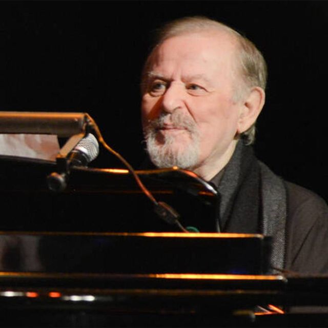 Ανακοίνωση ΕΡΤ για την ακύρωση της συναυλίας – αφιέρωμα στον Γιάννη Σπανό