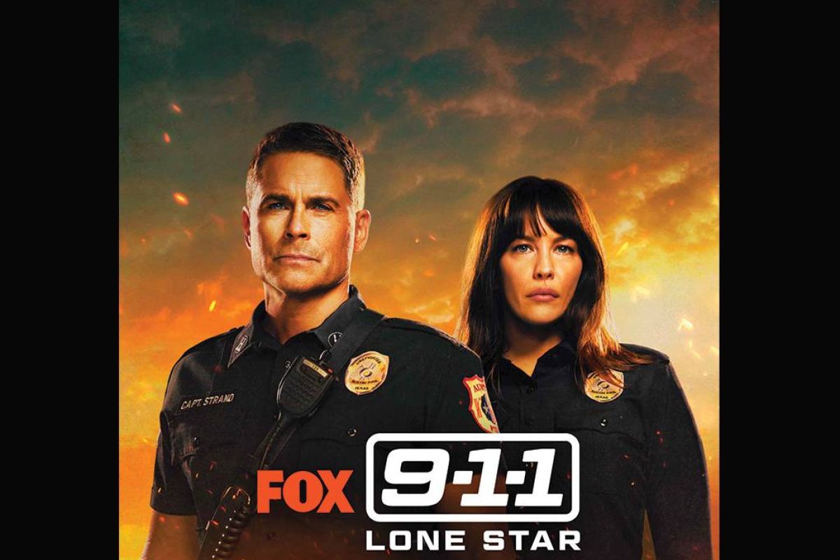 1a73b6cfb6d4decee6d3b04a834135d8 XL 461b8c20