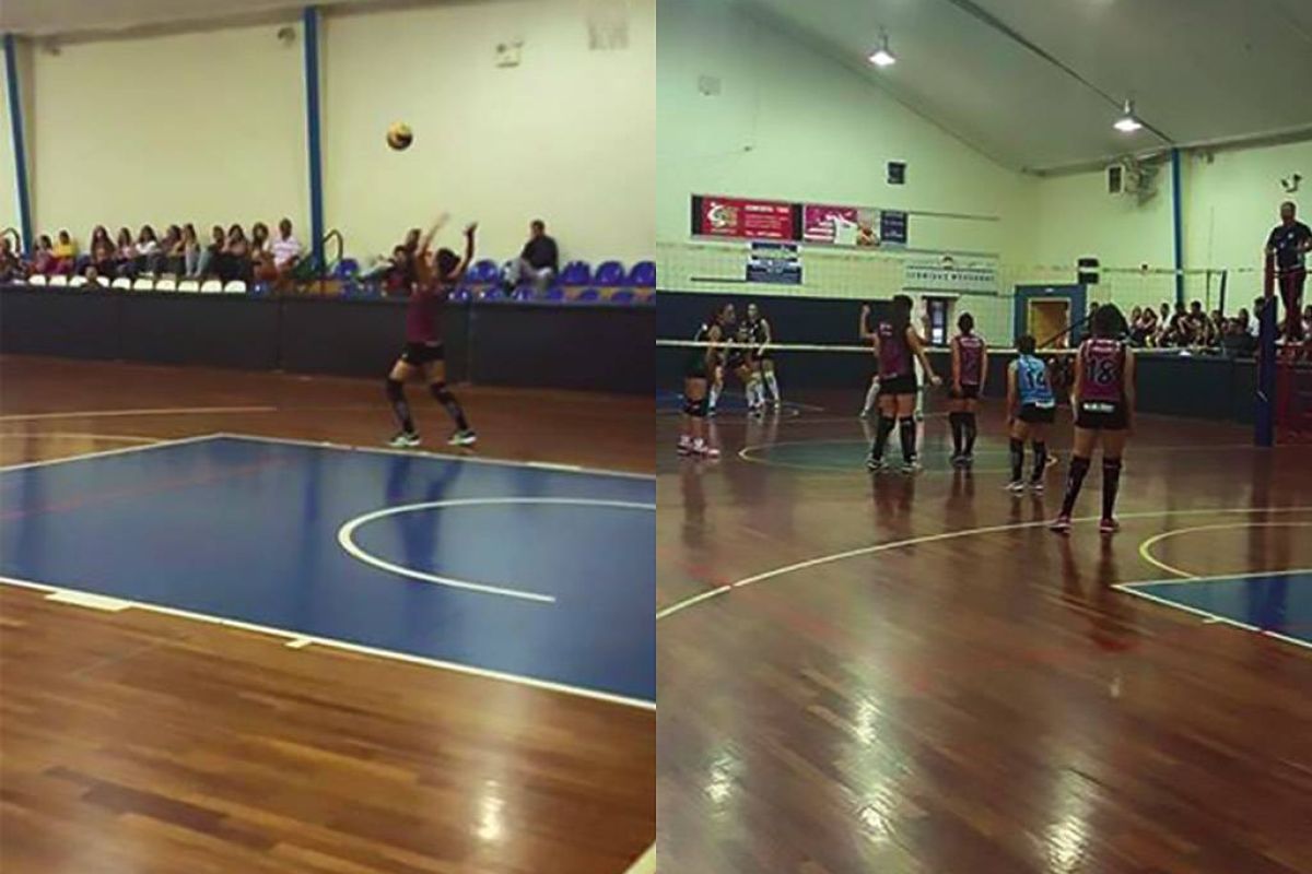 1b644c93f9762875dc01f36d51ca4777 XL 462946e8