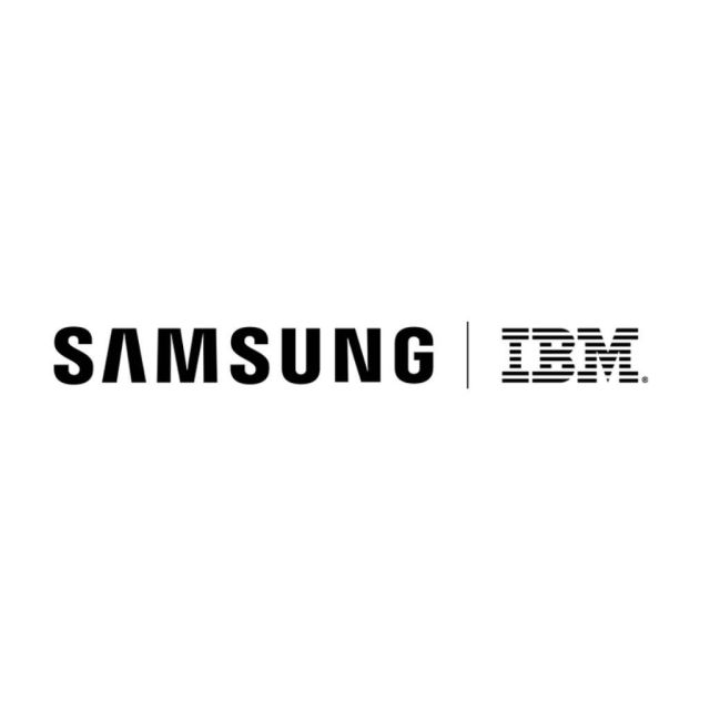 Σχέδιο συνεργασίας Samsung και IBM για την ενίσχυση των επιχειρήσεων κατά τη μετάβαση στην τέταρτη βιομηχανική επανάσταση