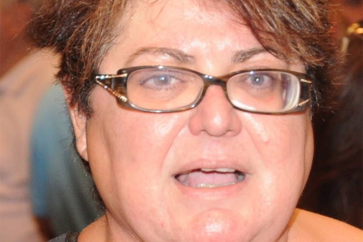 239de8b7e076276991d59507baf85f7b XL 46bf3103