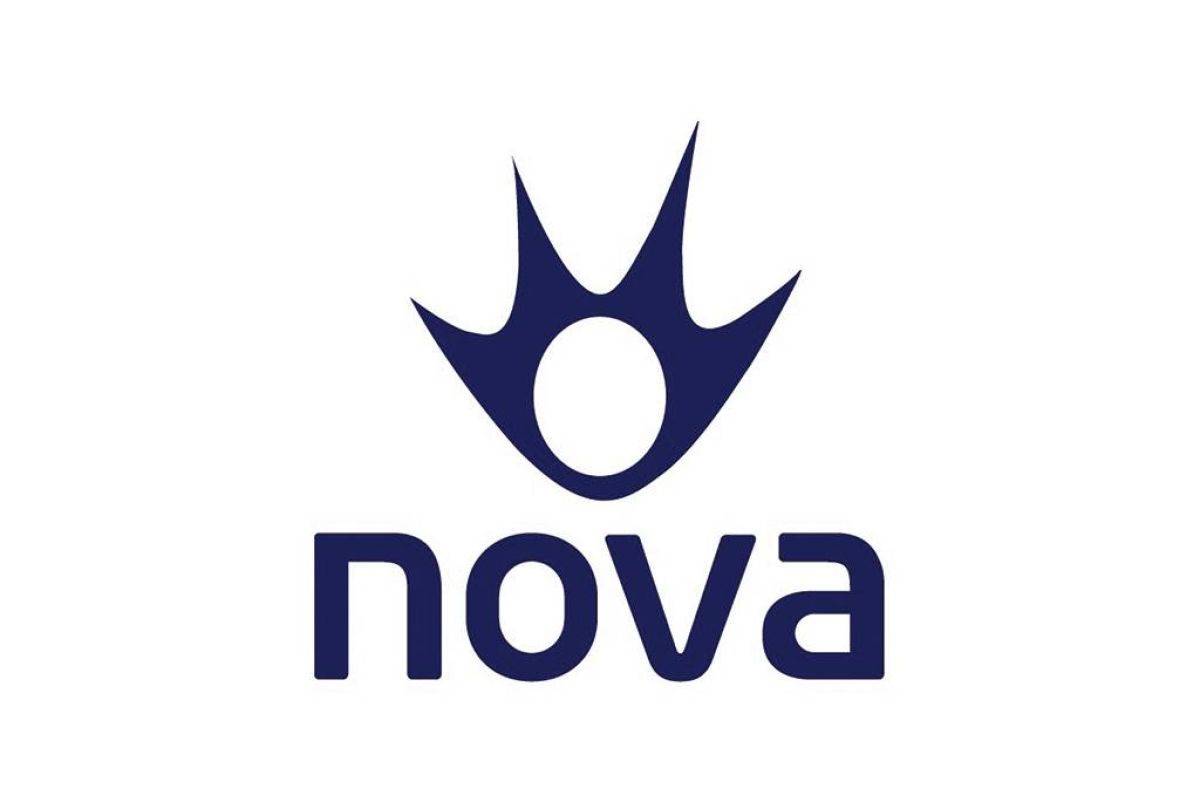 249d6e54c4dad265ecc2426fd23c5e95 XL 46fdba38