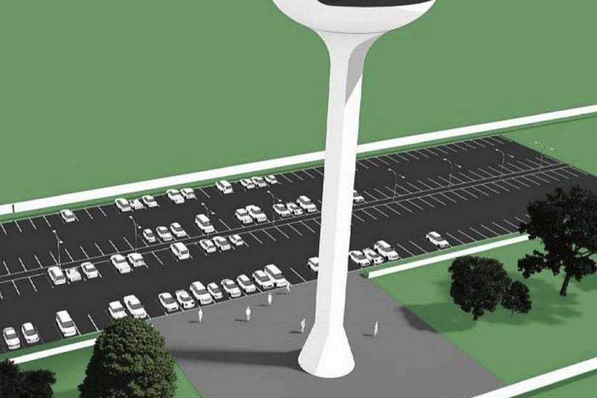 251ac8d53e995f167ba0832846640400 XL 4621509f