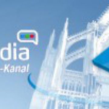 Η καλωδιακή Unitymedia λανσάρει το πρώτο της 3D κανάλι