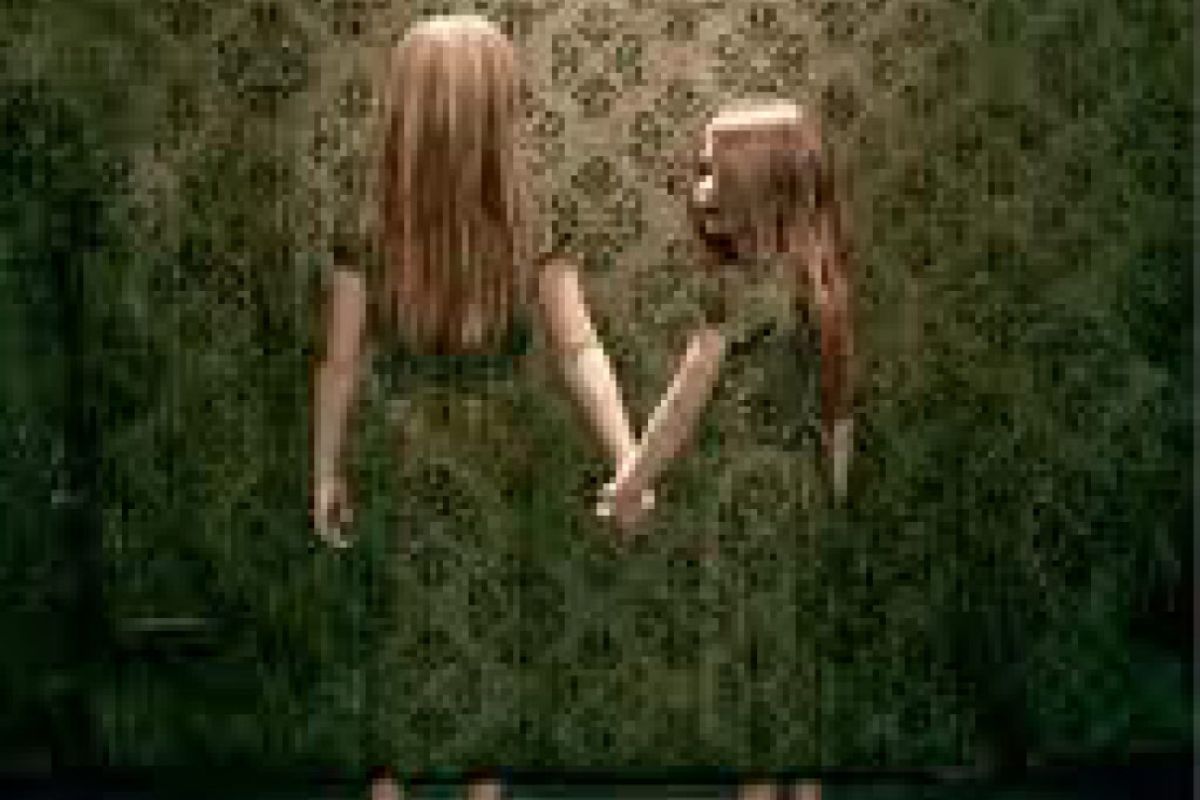 2acc95c7f6cdfc7af285b1c747c52cfd XL 46699422