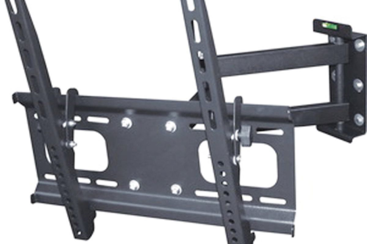 2aedc634fe7e26bfc4147a003d49f844 XL 466a5db0