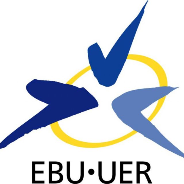 Η EBU ζητά τη διακοπή των δορυφορικών παρεμβολών