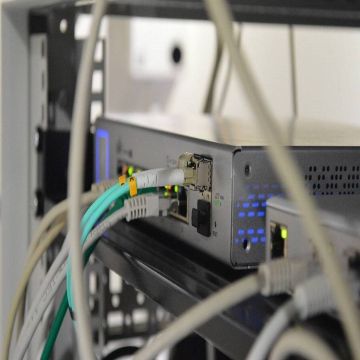 H COSMOTE βάζει την Ελλάδα στην εποχή του Fiber To The Home