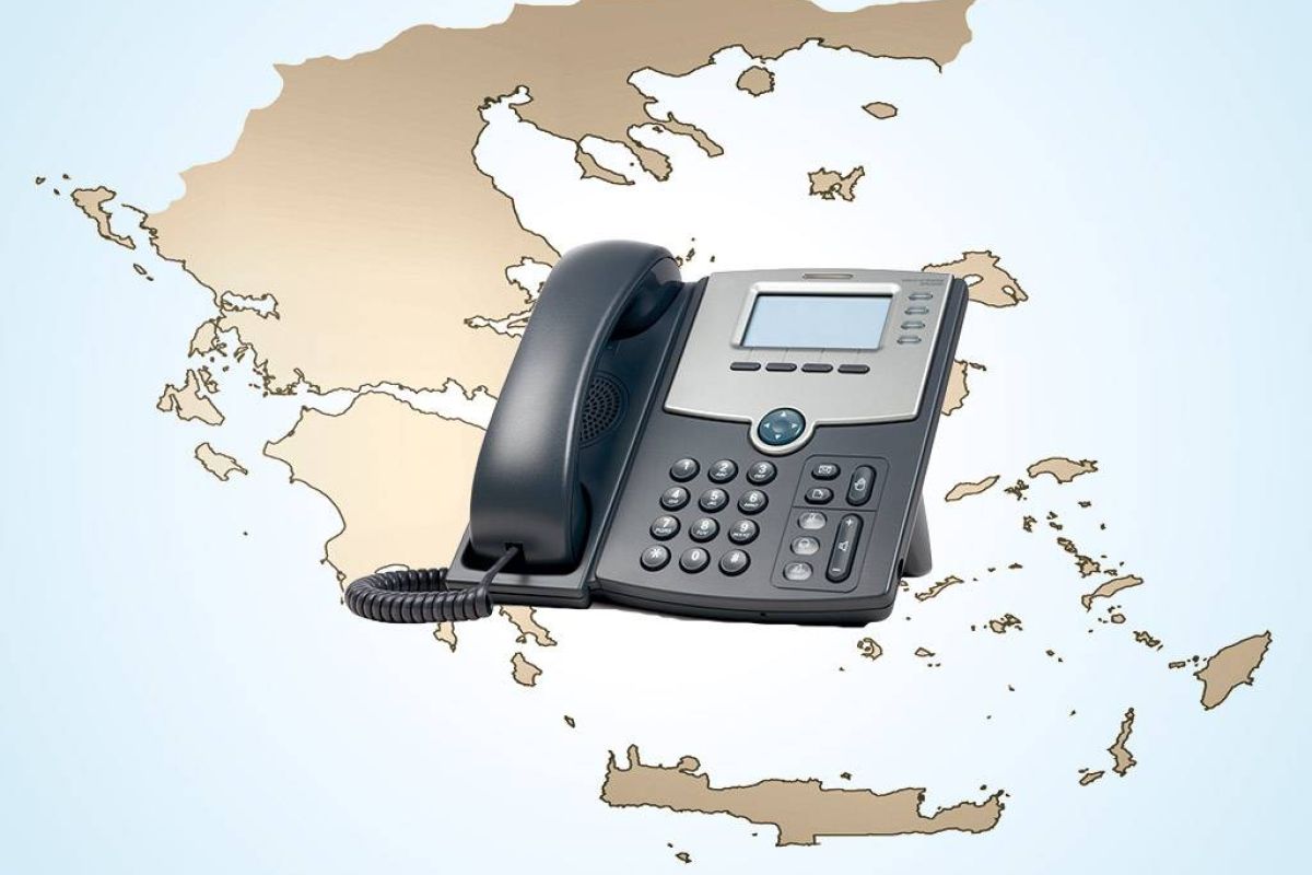 33934991896ee66f5e8815d0298a638b XL 46dccdcd