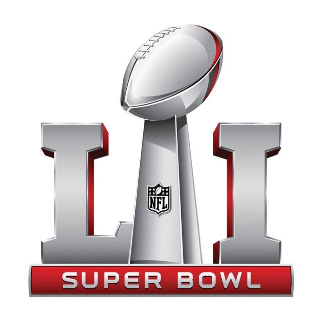 To Super Bowl ζωντανά από το FΟΧ Sports HD μόνο στη Nova!