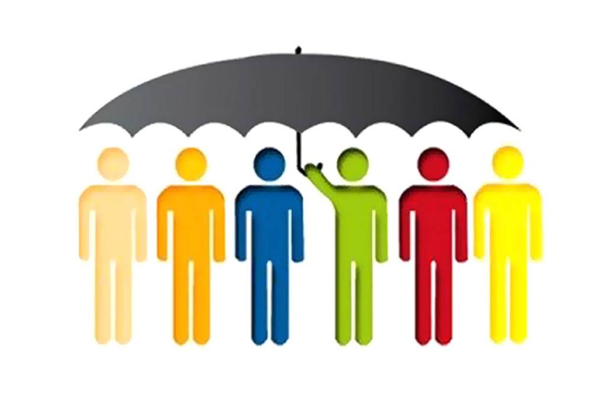 Η ΕΕ χαιρετίζει την προσωρινή συμφωνία για την ενίσχυση των κανόνων για την προστασία των καταναλωτών