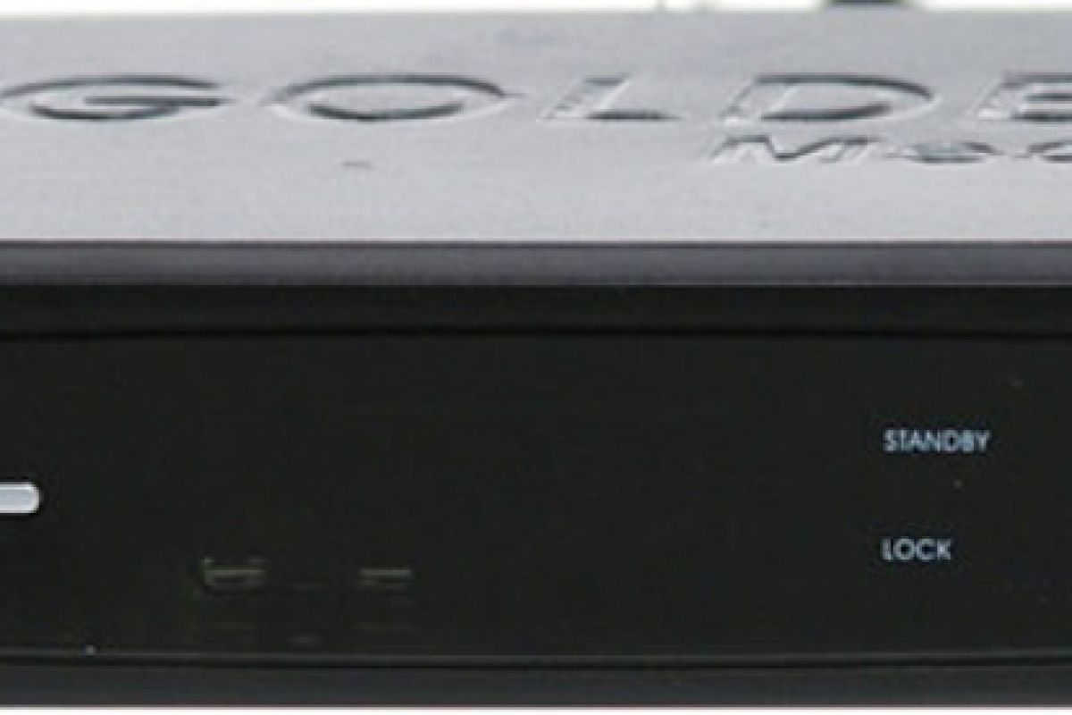 39ed6ec7334cbd620b086f3052569938 XL 467bd590