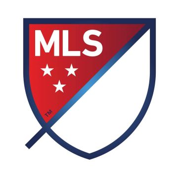 Εβδομάδα Major League Soccer στο Eurosport!