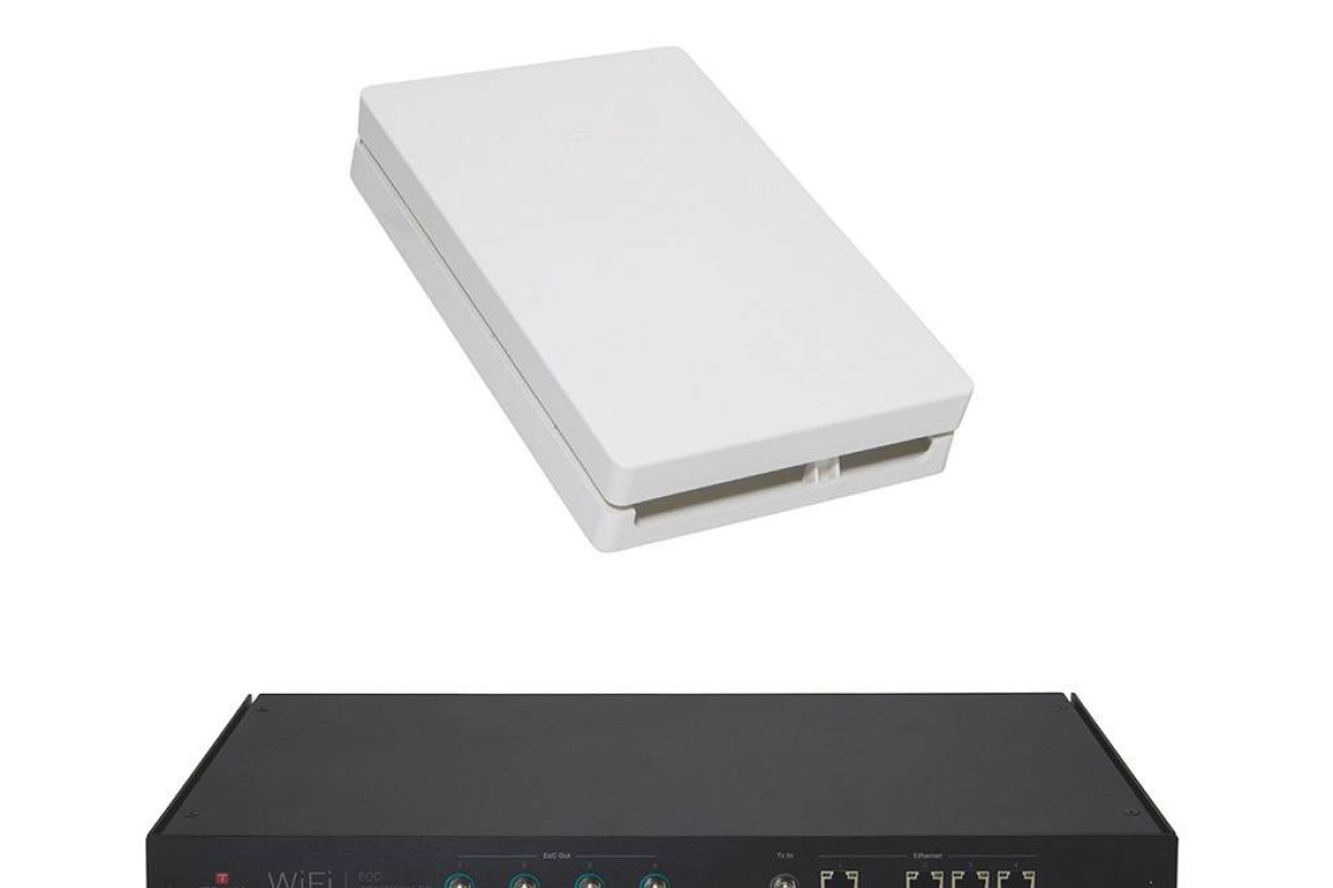 3acc2af4e11a34894e1e4db7b925520b XL 462c7de4