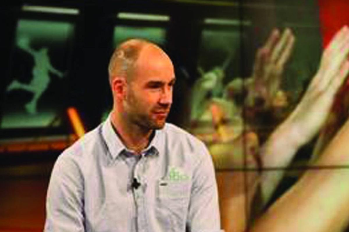 3f73012f8f1227a09aba1d8bf263da2c XL 464a7017