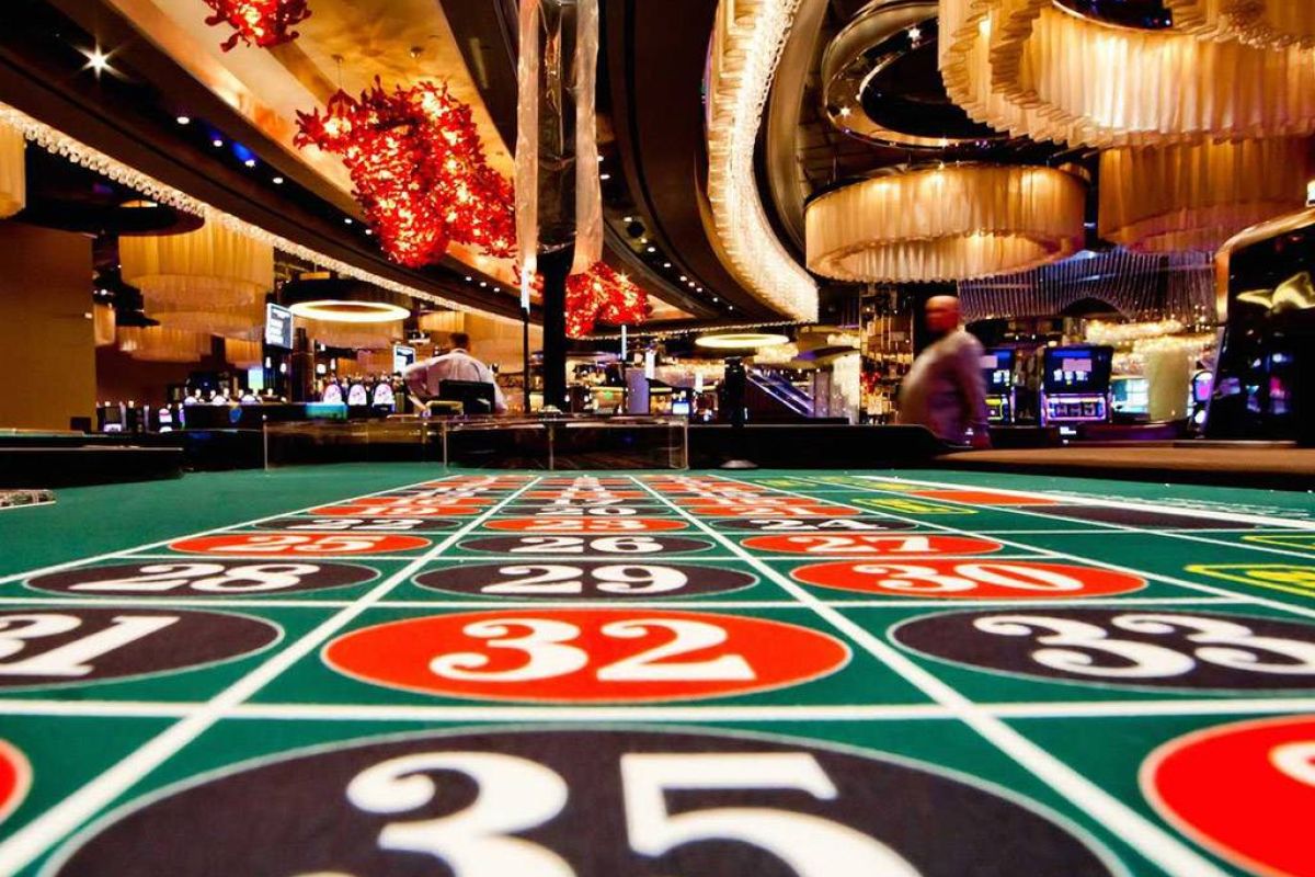 4587a36001e6c5aae1d99132456fd3c8 XL 463bbee5