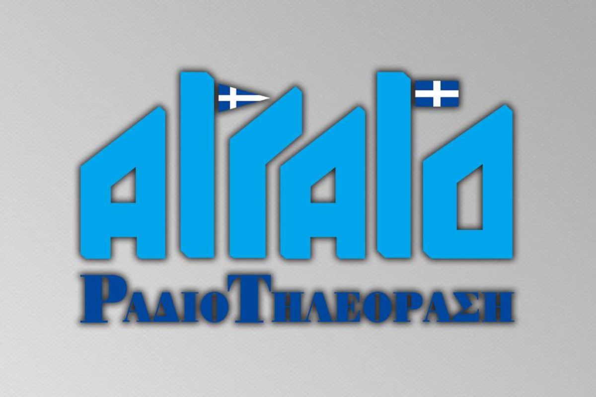 48c5198aad6896405e2e48cb26b3fee7 XL 46c3c6cb