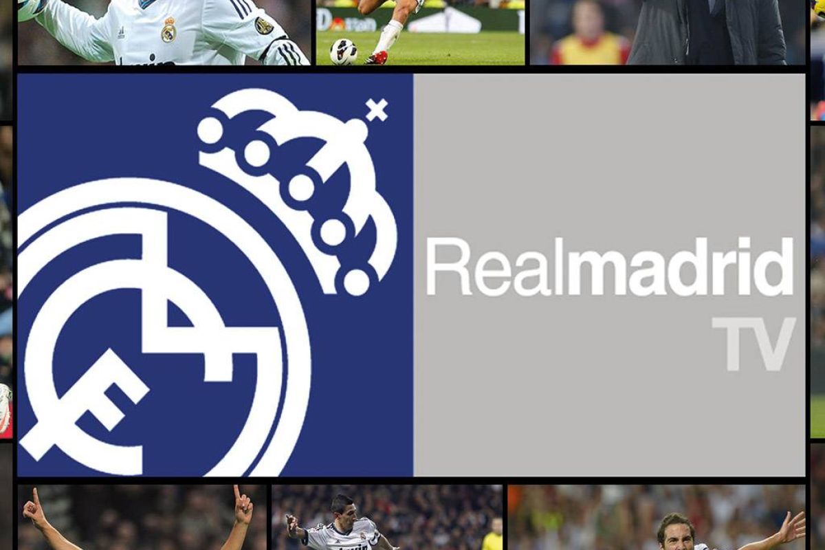 4b242f2e21ecf2e9b38027ba80975318 XL 46640a9d