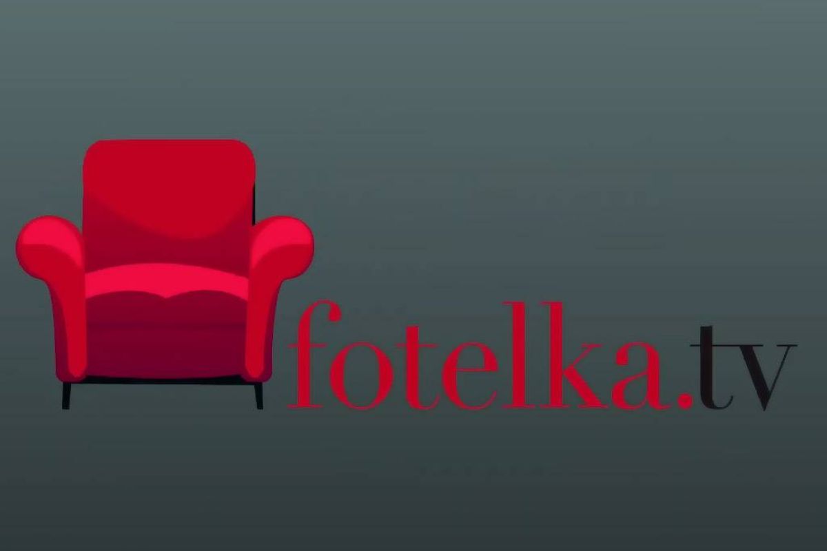 4b5b1ac6b1bddd4e3946c108fb70bd14 XL 4687709f