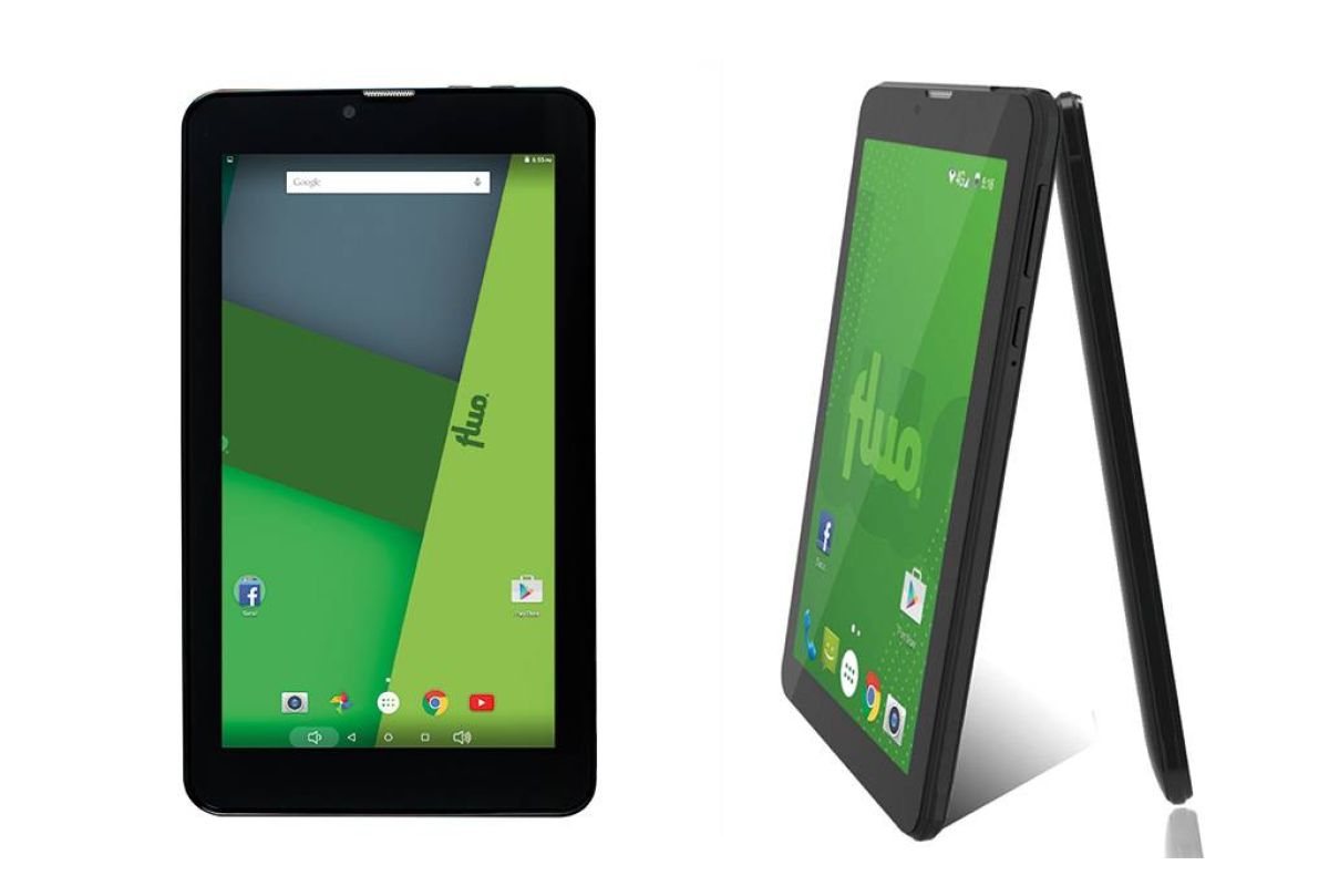 4ba2a160e3ae857ca2c59c7cfea33d80 XL 4691e4fc