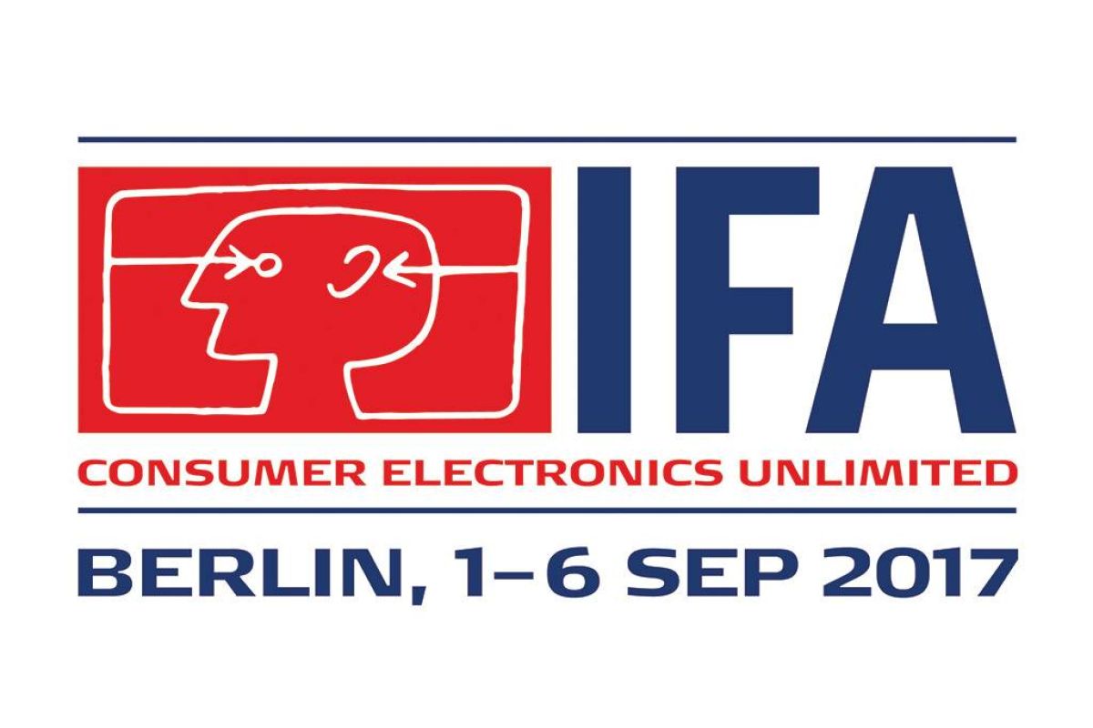 4f159be2467acdad79f1f8087e1ff283 XL 4603c948