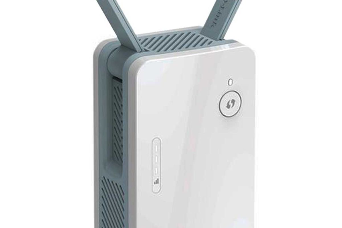 5.D LINK E15 EAGLE PRO AI AX1500 465819be