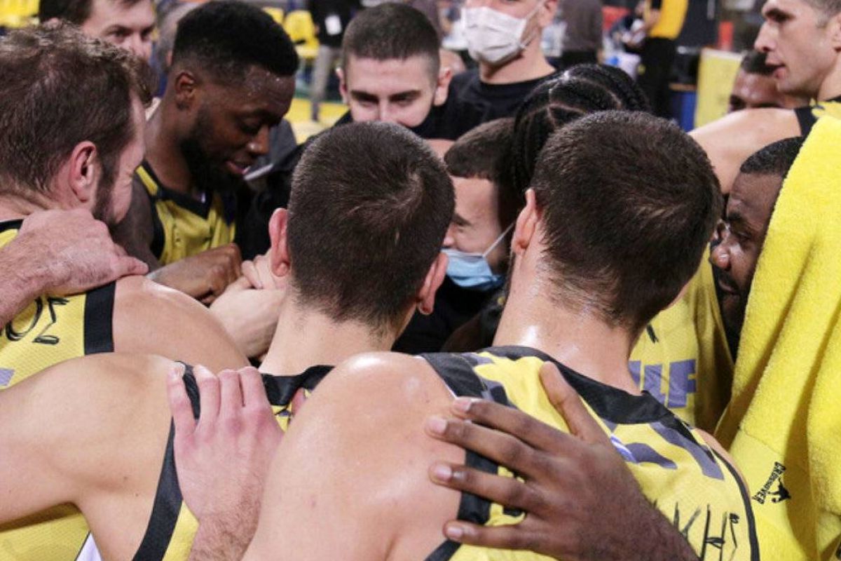 51c0c11321ab82fa0eba6b3ac3193d88 XL 46d0873e