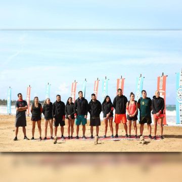 Ελληνοτουρκικό «Survivor» με νέα σήμανση, μέρες και ώρες!