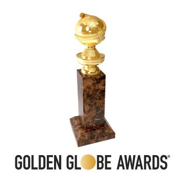 Ταινίες και σειρές για «μεγάλα» βραβεία μόνο στη Nova!