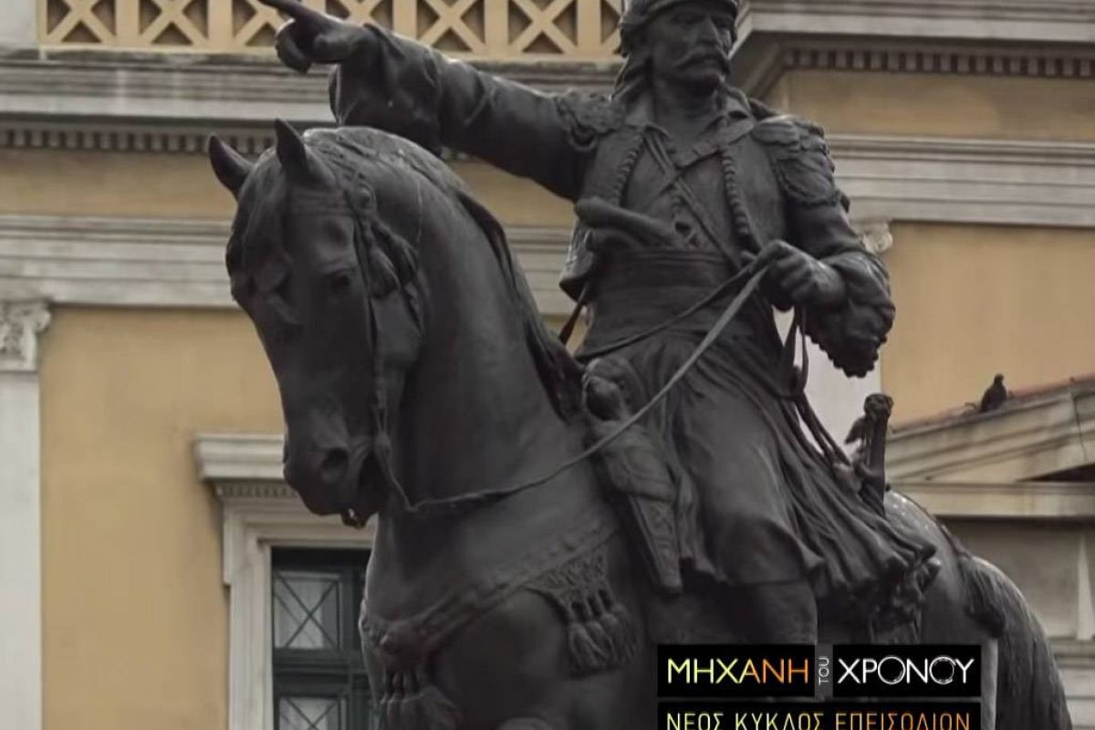 5af080bc7e3d9cb94aab39436b6c151c XL 46a85b92